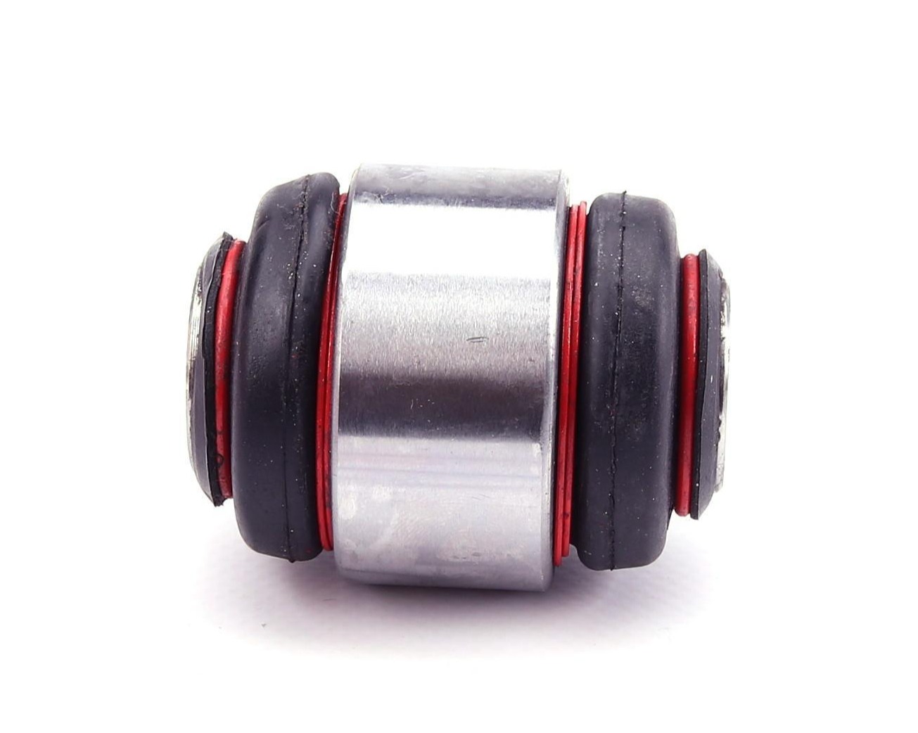 12700 FEBI BILSTEIN
